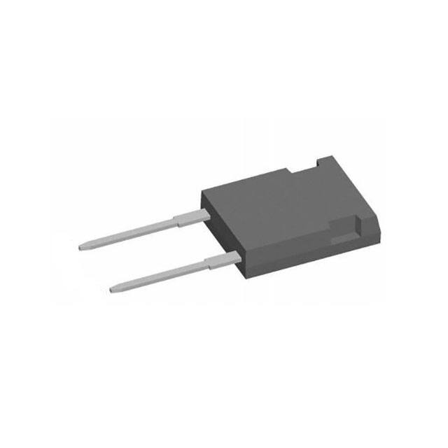 DSEP30-12CR IXYS  Diodes - Rectifiers - Single